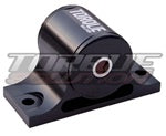 Torque Solution Billet Aluminum Transmission Mount