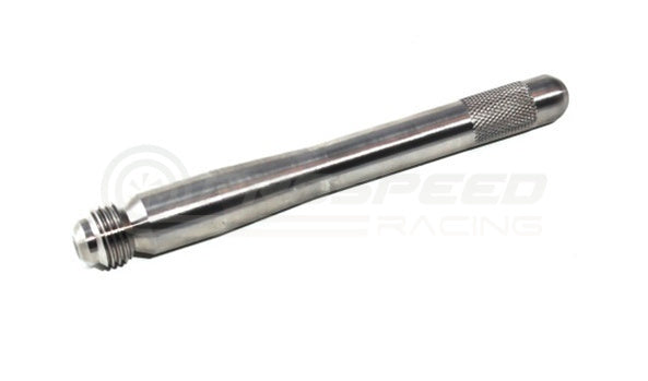 Torque Solution Wheel Lug Guide Hanger Tool