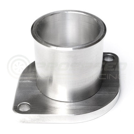 Torque Solution Greddy BOV 1.5" Clamp on Adapter