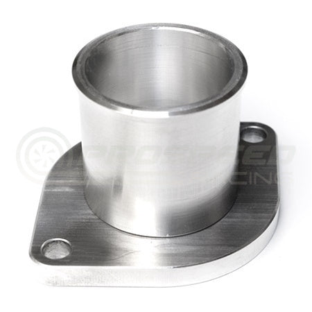 Torque Solution Greddy BOV 1.0" Clamp on Adapter