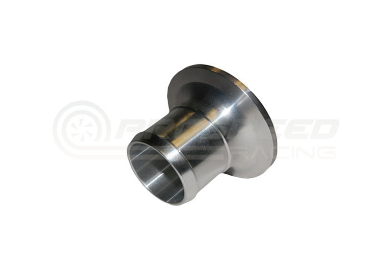 Torque Solution Tial to 34mm Outlet Flange: Universal