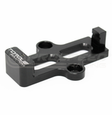 Torque Solution Billet Flex Fuel Sensor Bracket