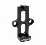 Torque Solution Billet Flex Fuel Sensor Bracket