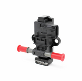 Torque Solution Billet Flex Fuel Sensor Bracket