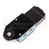 Torque Solution Billet MAC Valve Boost Solenoid Bracket