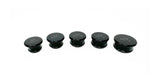 Torque Solution Billet Aluminum Hose Blanking Plug Set TS-UNI-823K