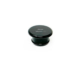 Torque Solution Billet Aluminum Hose Blanking Plug Set