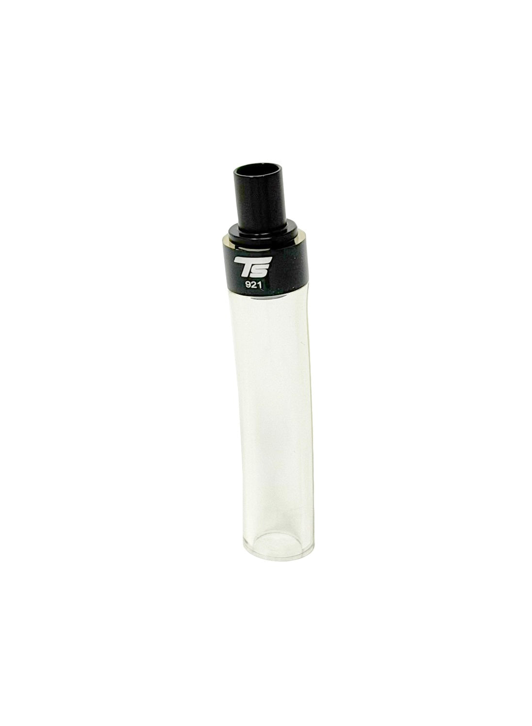 Torque Solution Transmission Funnel Adaptor