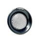 Torque Solution Turbo Velocity Stack Shield For 4" Inlet