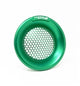 Torque Solution Turbo Velocity Stack Shield For 4" Inlet