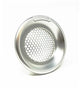 Torque Solution Turbo Velocity Stack Shield For 4" Inlet