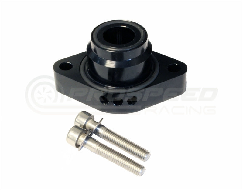 Torque Solution Blow Off Valve Adapter