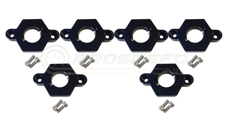 Torque Solution Coil Pack Adapter