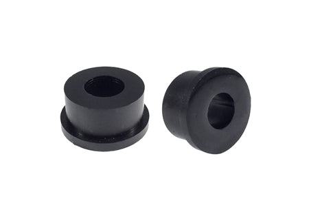 Torque Solution Replacement Urethane Kit for TS-VW-022
