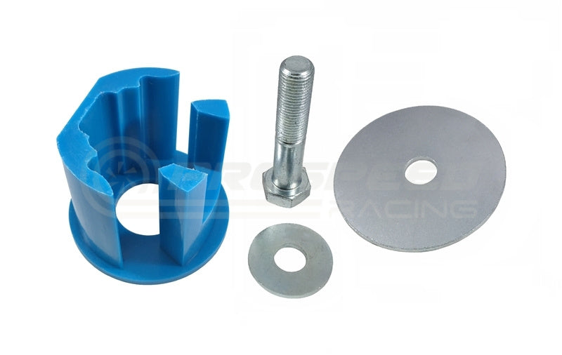 Torque Solution Pendulum Mount Race Insert