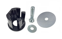Torque Solution Pendulum Mount Street Insert