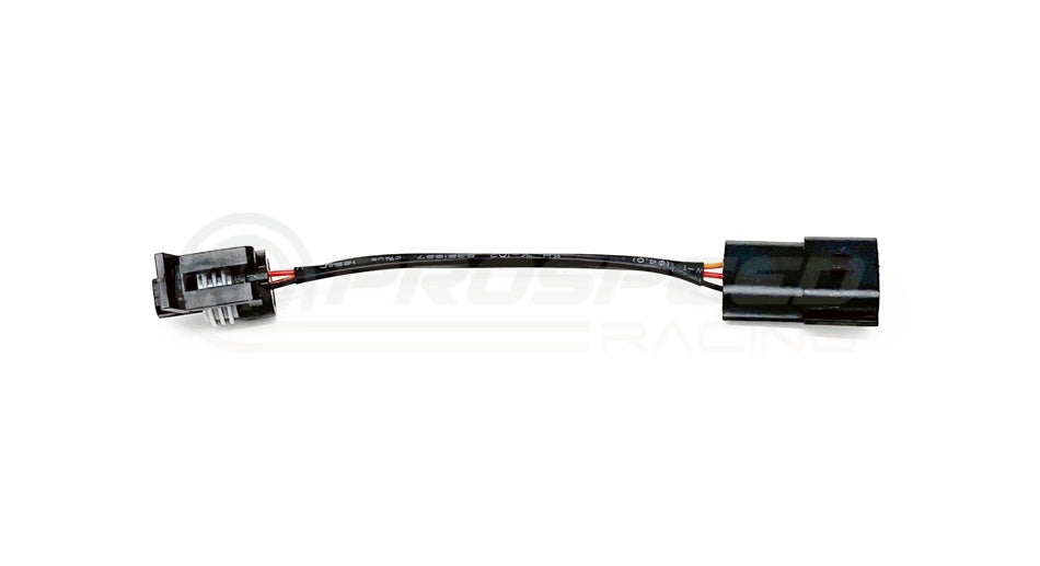 Torque Solution PNP MAP Sensor Harness Adaptor
