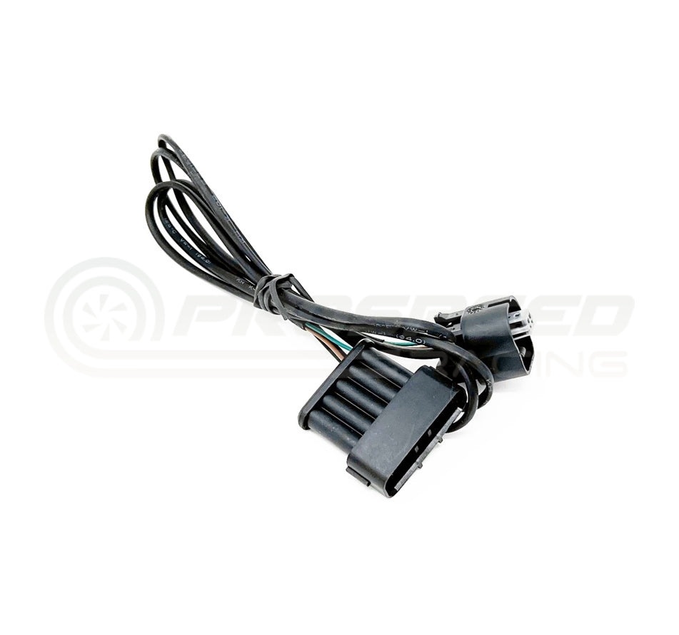 Torque Solution PNP Speed Density Adaptor Harness