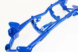 TSS FAB Front Subframe
