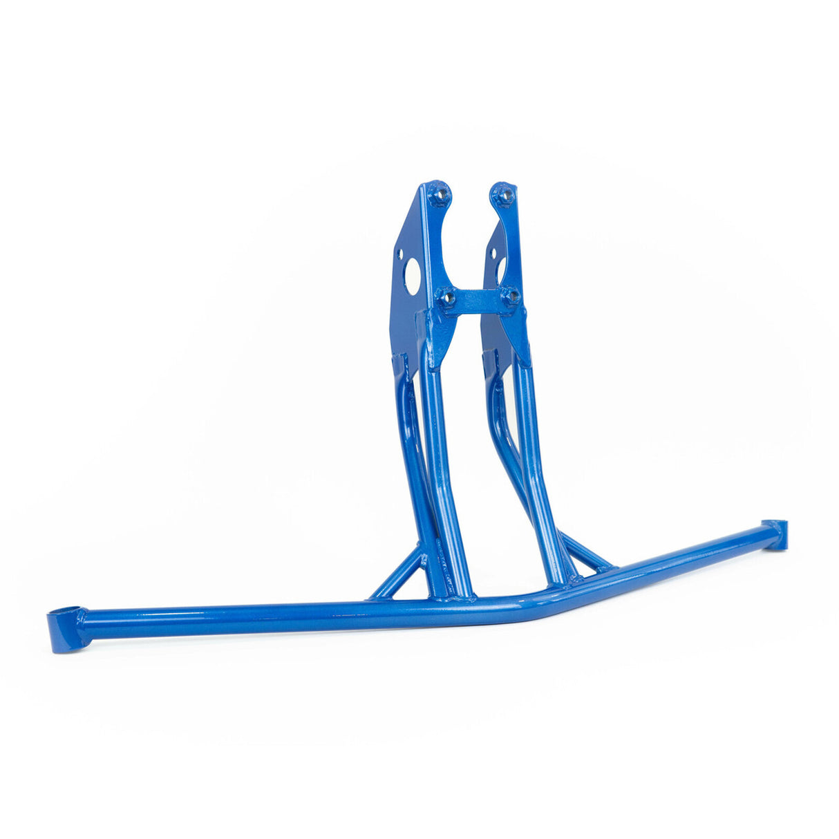 TSS FAB Geometry Special Rear Subframe