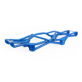 TSS FAB Geometry Special Rear Subframe