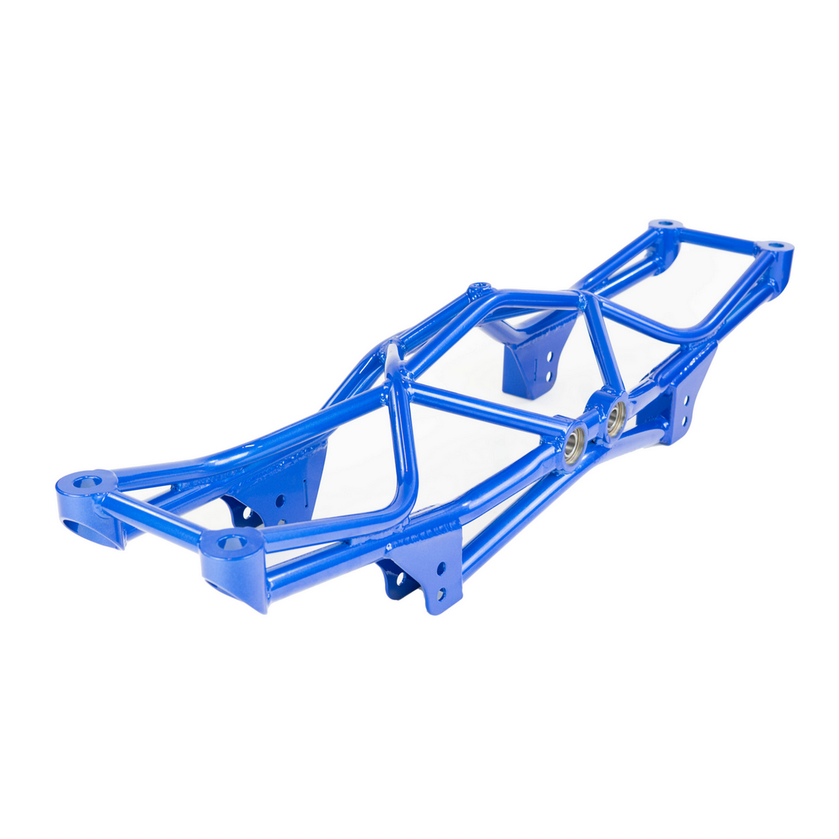 TSS FAB Rear Subframe