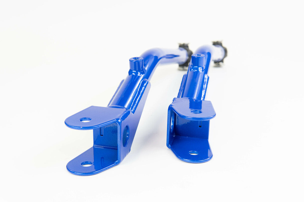 TSS FAB Rear Trailing Arm Kit