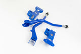 TSS FAB XXXL Rear Trailing Arm Kit