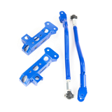 TSS FAB XXXL Rear Trailing Arm Kit