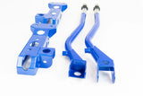 TSS FAB XXXL Rear Trailing Arm Kit