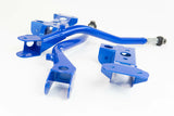 TSS FAB XXXL Rear Trailing Arm Kit