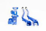 TSS FAB XXXL Rear Trailing Arm Kit