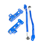 TSS FAB XXXL Rear Trailing Arm Kit Subaru WRX/STI 92-07 TSS-GD-XXXL | Pro Speed Racing