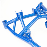 TSS FAB Rear Crossmember Kit w/ Trailing Arms & Toe Links