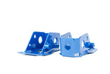 TSS FAB Rear Trailing Arm Mounts