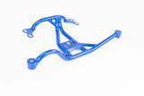 TSS FAB Manual Transmission Crossmember