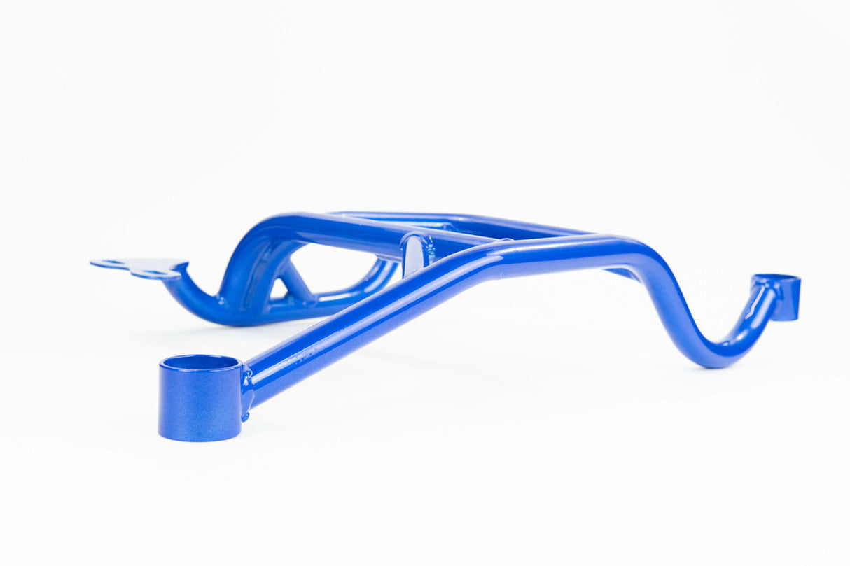 TSS FAB Manual Transmission Crossmember