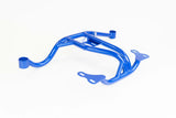 TSS FAB Manual Transmission Crossmember