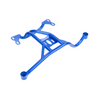 TSS FAB Manual Transmission Crossmember