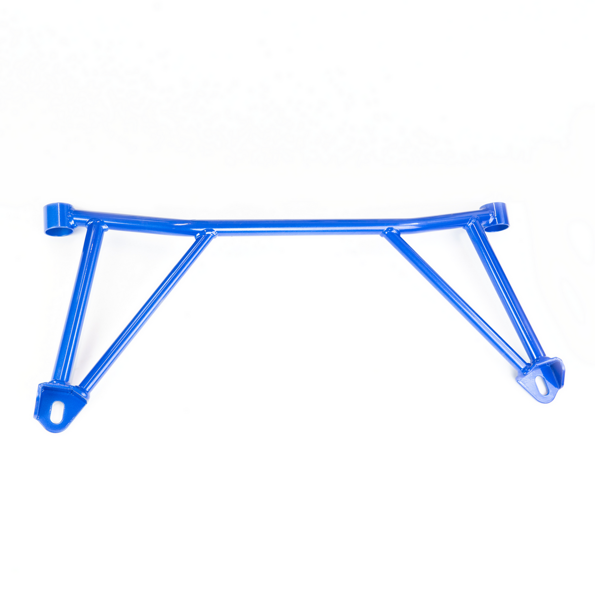 TSS FAB Front Support Brace Subaru WRX VA/STI VAB 15-21 TSS-VA-BR | Pro Speed Racing