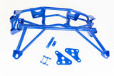 TSS FAB Front Subframe