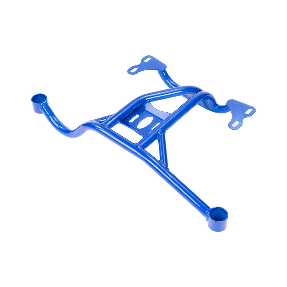 TSS FAB Manual Transmission Crossmember
