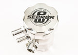 Process West Terratuff SEPR8R Air Oil Separator - Universal