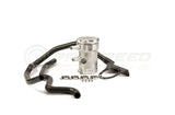 Process West Terratuff SEPR8R Air Oil Separator - Ford Ranger PX PX2 PX3/Mazda BT50 11-18 (3.2L)