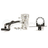Process West Terratuff SEPR8R Air Oil Separator - Toyota Hilux N70 08-15 (3.0L D-4D) TTCC002 | PSR