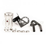 Process West Terratuff SEPR8R Air Oil Separator - Nissan Navara D23 NP300 (2.3L) TTCC005 | Pro Speed