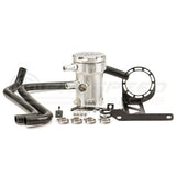 Process West Terratuff SEPR8R Air Oil Separator - Mitsubishi Triton MN 10-15 (2.5L) TTCC006 | PSR