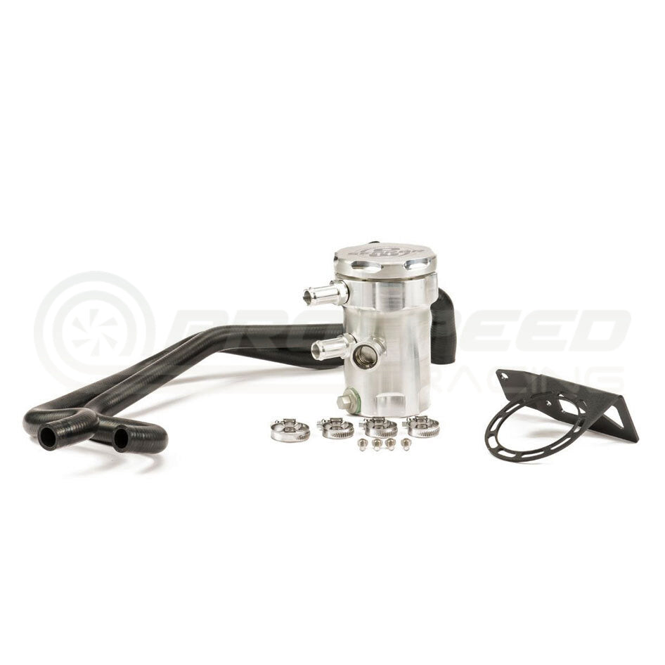Process West Terratuff SEPR8R Air Oil Separator - Mitsubishi Triton MQ 15-18 (2.4L) TTCC007 | PSR