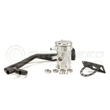 Process West Terratuff SEPR8R Air Oil Separator - Mitsubishi Triton MQ 15-18 (2.4L) TTCC007 | PSR