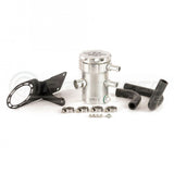 Process West Terratuff SEPR8R Air Oil Separator - Holden Colorado RG (2.8L) TTCC008 | Pro Speed